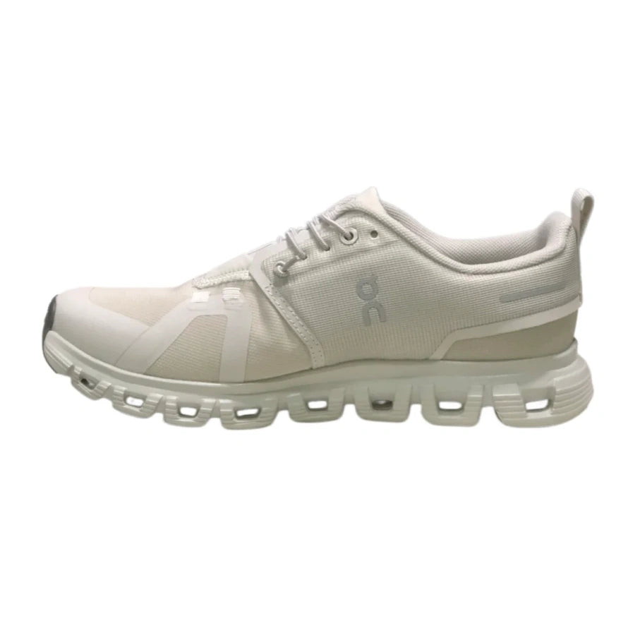 Unisex Cloud 6 Collection-3