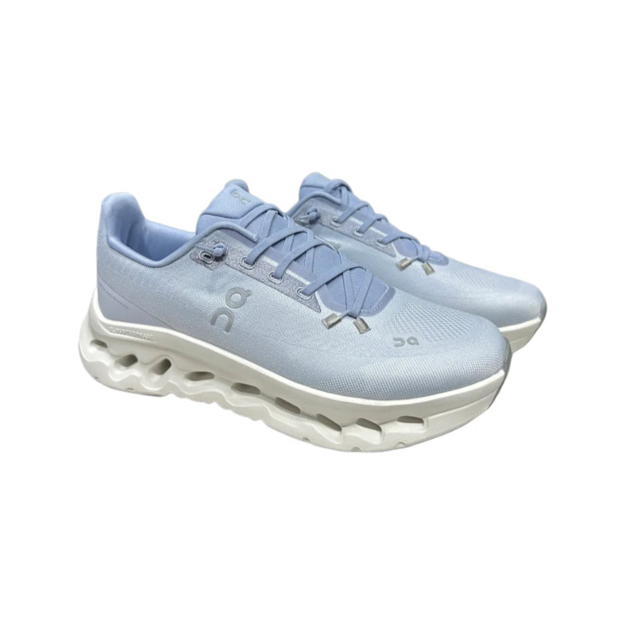 Unisex Cloud tilt Collection-5