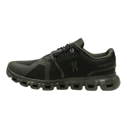 Unisex Cloud 6 Collection-3