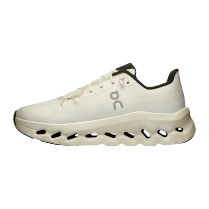 Unisex Cloud tilt Collection-3