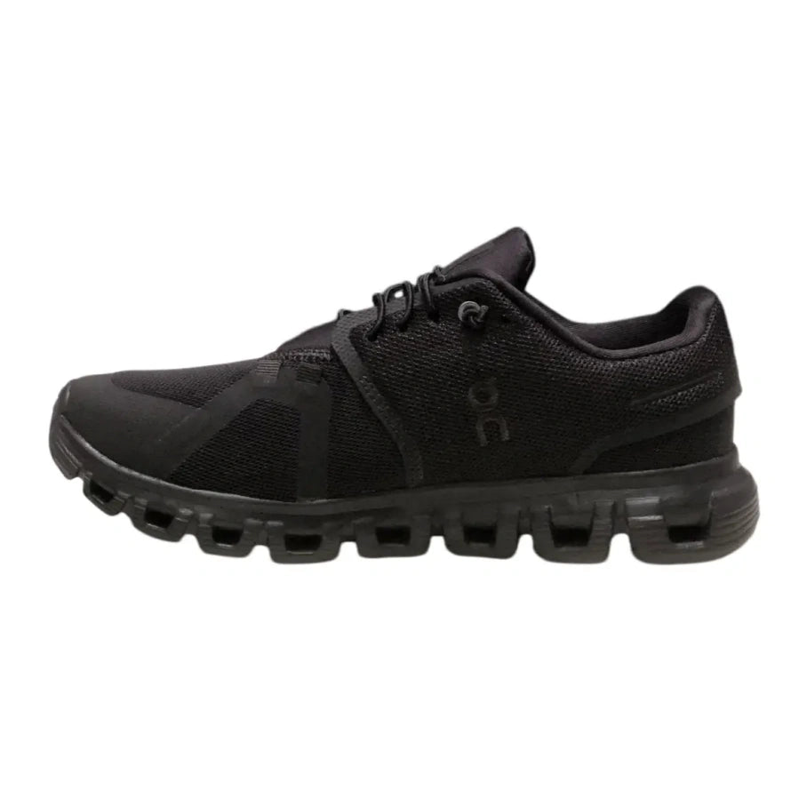 Unisex Cloud 6 Collection-3