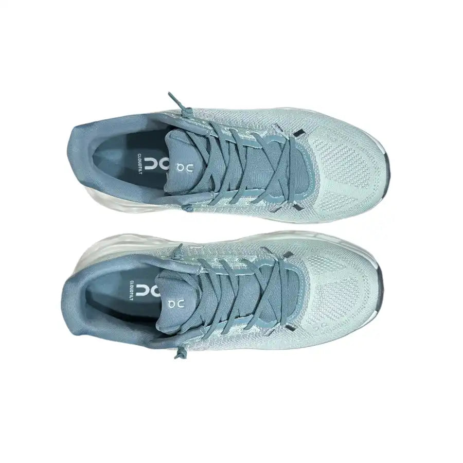 Cloud tilt Tide Mineral Sneakers