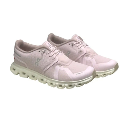 Unisex Cloud 6 Collection-3