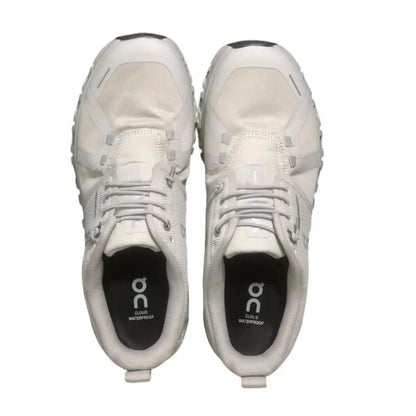 Unisex Cloud 6 Collection-3