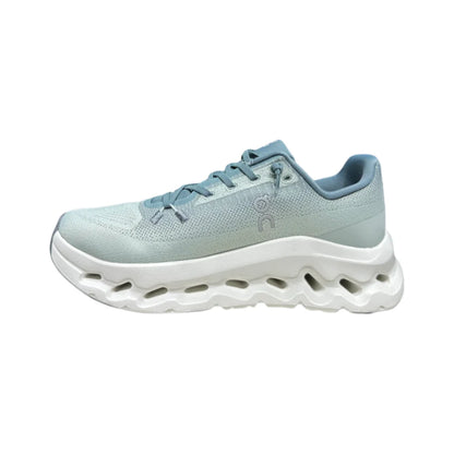 Unisex Cloud tilt Collection-5