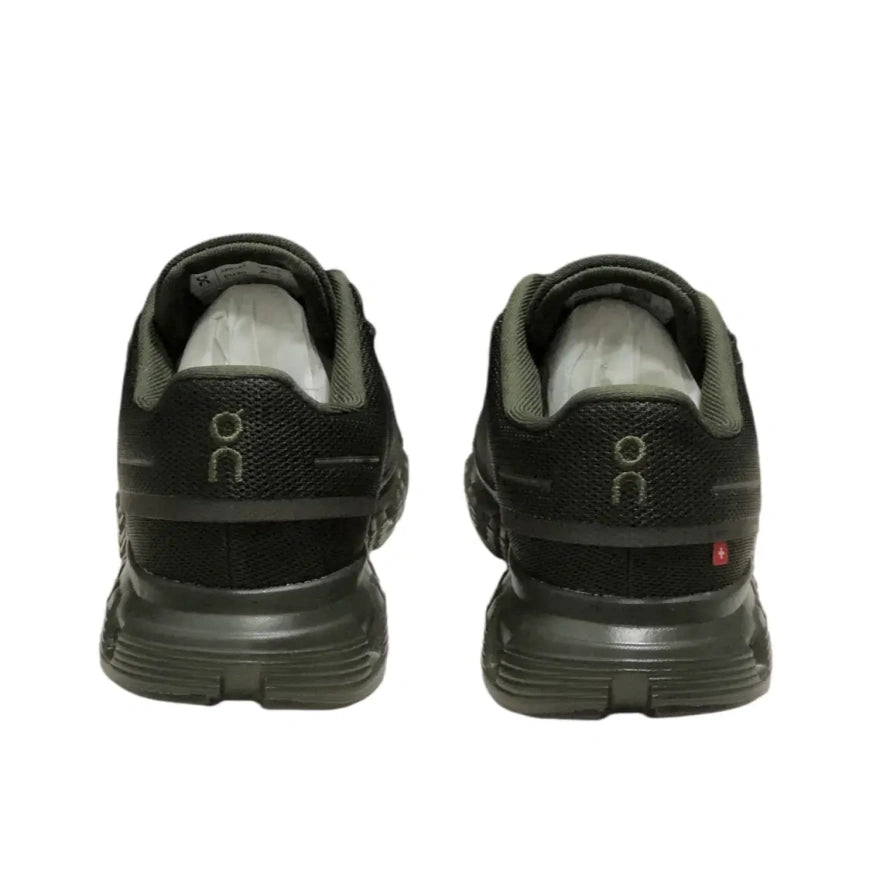 Cloud 6 Fir Fir Sneakers