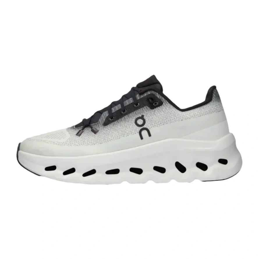 Unisex Cloud tilt Collection-1