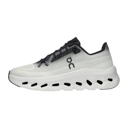 Unisex Cloud tilt Collection-1